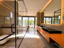 Holland Grove Park (D10), Semi-Detached #557123771